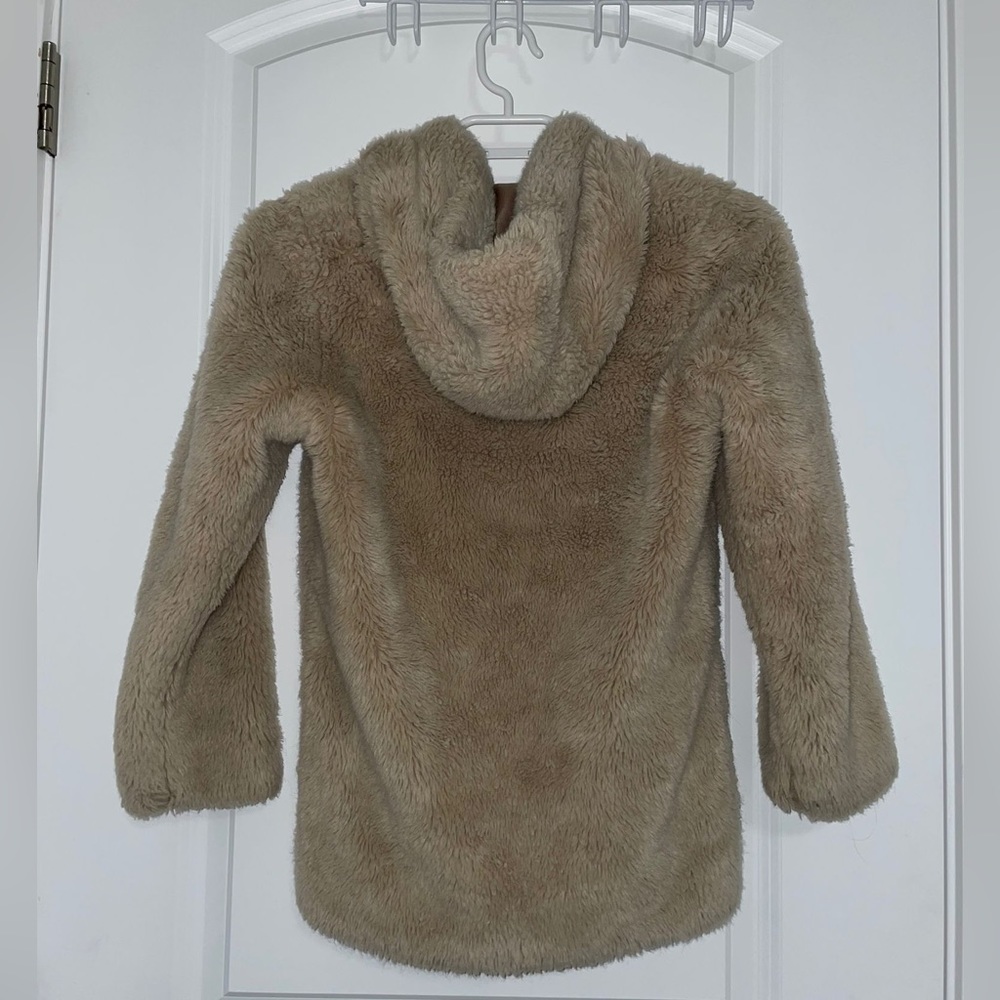 Kids Jacket - Picture 2 of 3